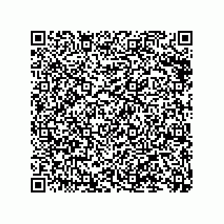 vCard 73422503173