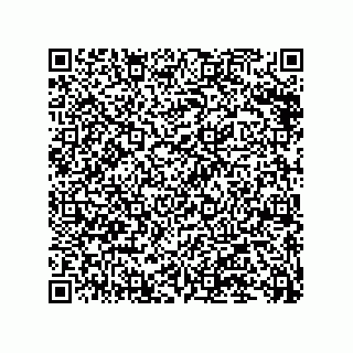 vCard 73422503176