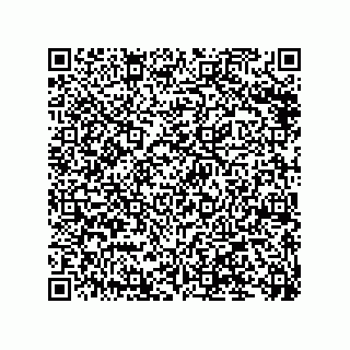 vCard 73422503188