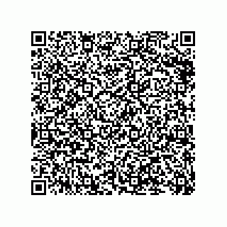 vCard 73422503195