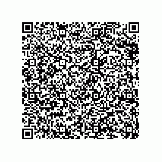 vCard 73422503199