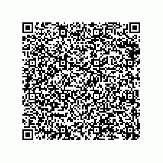 vCard 73422503202