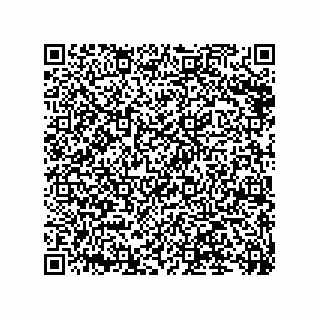 vCard 73422503208