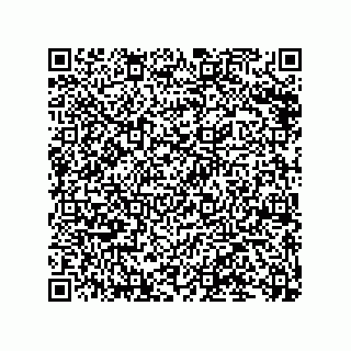 vCard 73422503243