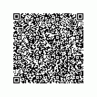 vCard 73422503256