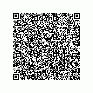 vCard 73422503268