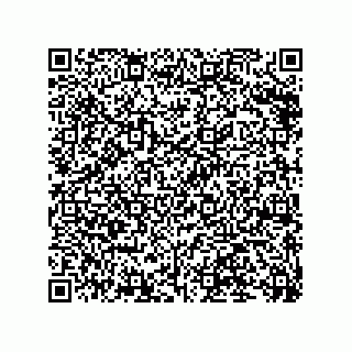 vCard 73422503278