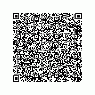 vCard 73422503290