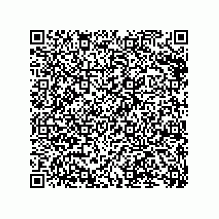 vCard 73422503339