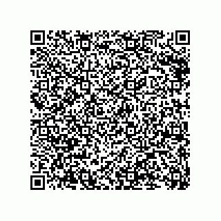 vCard 73422503439