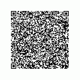 vCard 73422506100