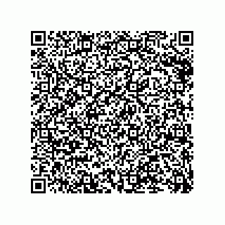 vCard 73422506114