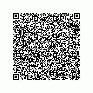 vCard 73422506126