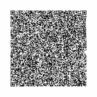 vCard 73422506152