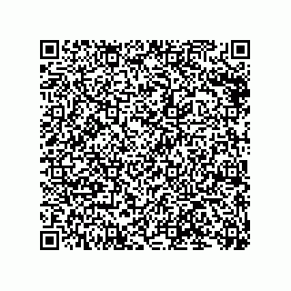 vCard 73422506231