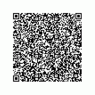 vCard 73422506247