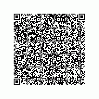 vCard 73422506418
