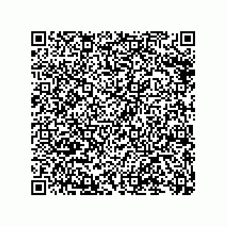 vCard 73422506423