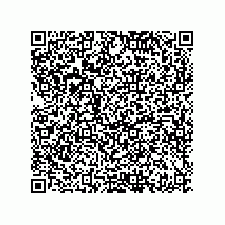 vCard 73422506435