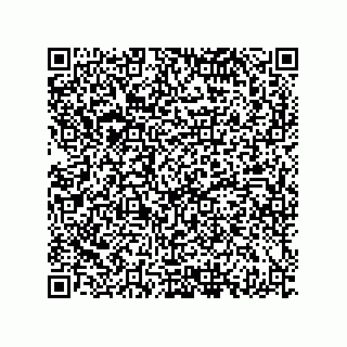 vCard 73422506438