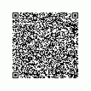 vCard 73422506489