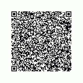 vCard 73422507000