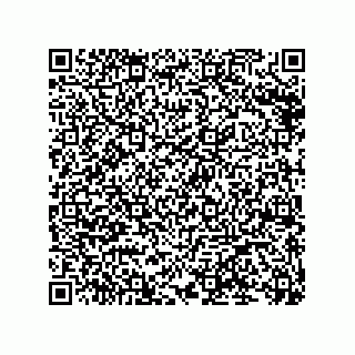 vCard 73422507001