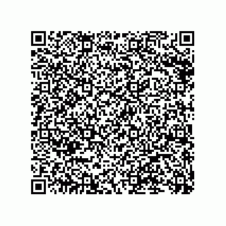 vCard 73422507002