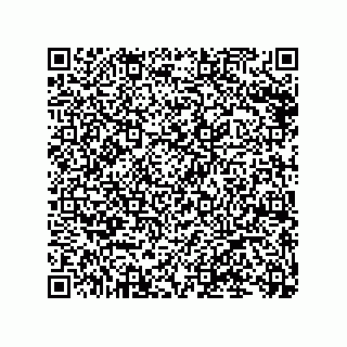 vCard 73422507003