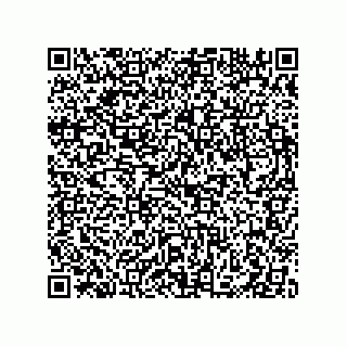 vCard 73422507004