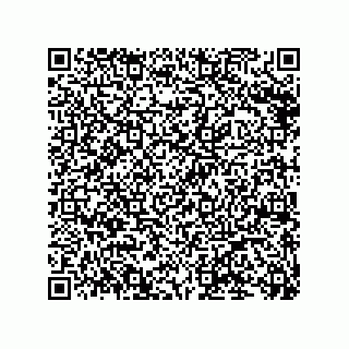 vCard 73422507005