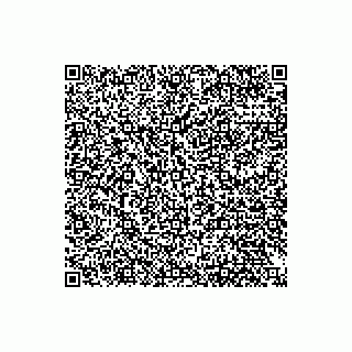 vCard 73422507006