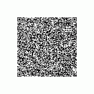 vCard 73422507007