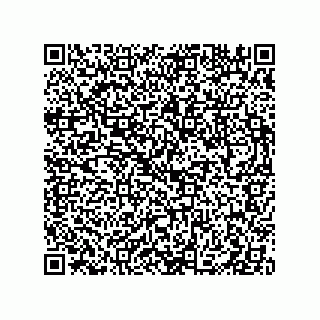 vCard 73422507008
