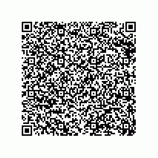 vCard 73422507009
