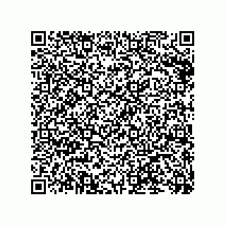 vCard 73422507010