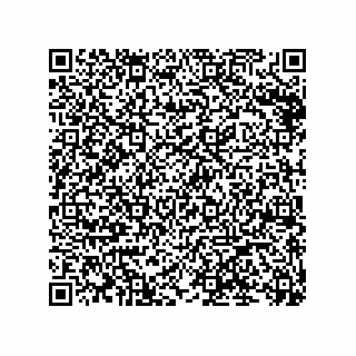 vCard 73422507011