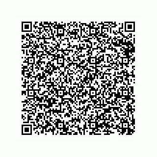 vCard 73422507012