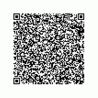 vCard 73422507013