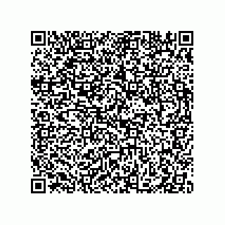 vCard 73422507014