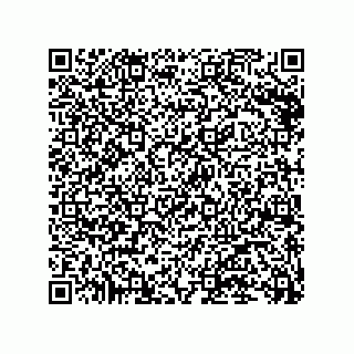 vCard 73422507016