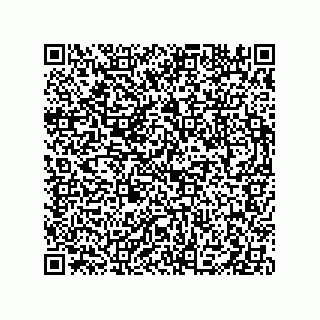 vCard 73422507017