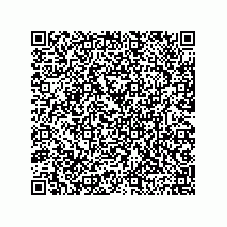 vCard 73422507018