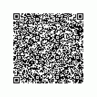 vCard 73422507019