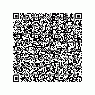 vCard 73422507020