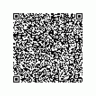 vCard 73422507021