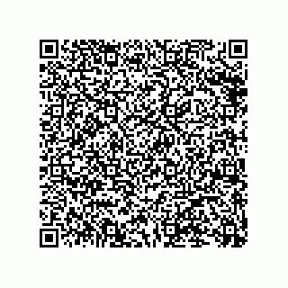 vCard 73422507022