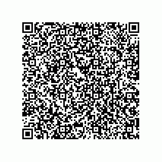 vCard 73422507023