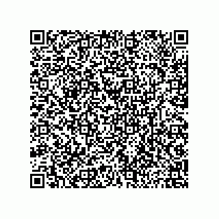 vCard 73422507024