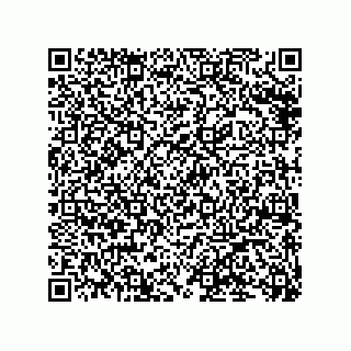 vCard 73422507025